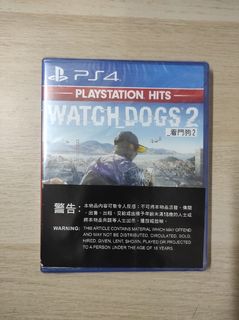 （分類：）位於 。 由 nicolas6982 提交（商品編號 1141830906，圖片 1）。簡介： 。