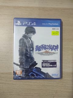 （分類：）位於 。 由 nicolas6982 提交（商品編號 1141832601，圖片 1）。簡介： 。