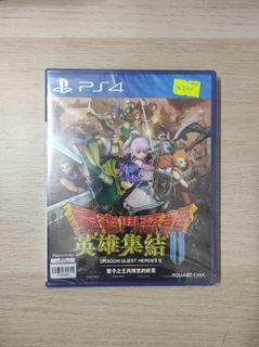 （分類：）位於 。 由 nicolas6982 提交（商品編號 1141832393，圖片 1）。簡介： 。