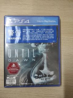 （分類：）位於 。 由 nicolas6982 提交（商品編號 1141830605，圖片 1）。簡介： 。