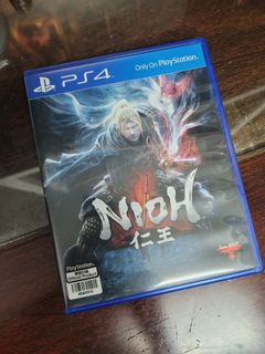 （分類：）位於 。 由 heymyfd 提交（商品編號 1141869493，圖片 1）。簡介： 。