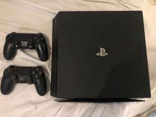 （分類：）位於 。 由 bbc04855 提交（商品編號 1141849022，圖片 1）。簡介： 。