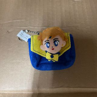 （分類：）位於 。 由 wi_ka 提交（商品編號 1141855111，圖片 1）。簡介： 。