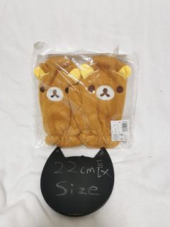（分類：）位於 。 由 dorbaba 提交（商品編號 1141871270，圖片 1）。簡介： 。