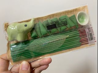 （分類：）位於 。 由 fatpigbb 提交（商品編號 1141849116，圖片 1）。簡介： 。