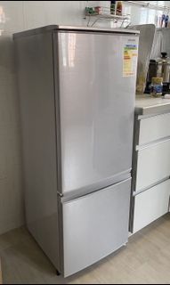 （分類：）位於 。 由 s26666 提交（商品編號 1141868247，圖片 1）。簡介： 。
