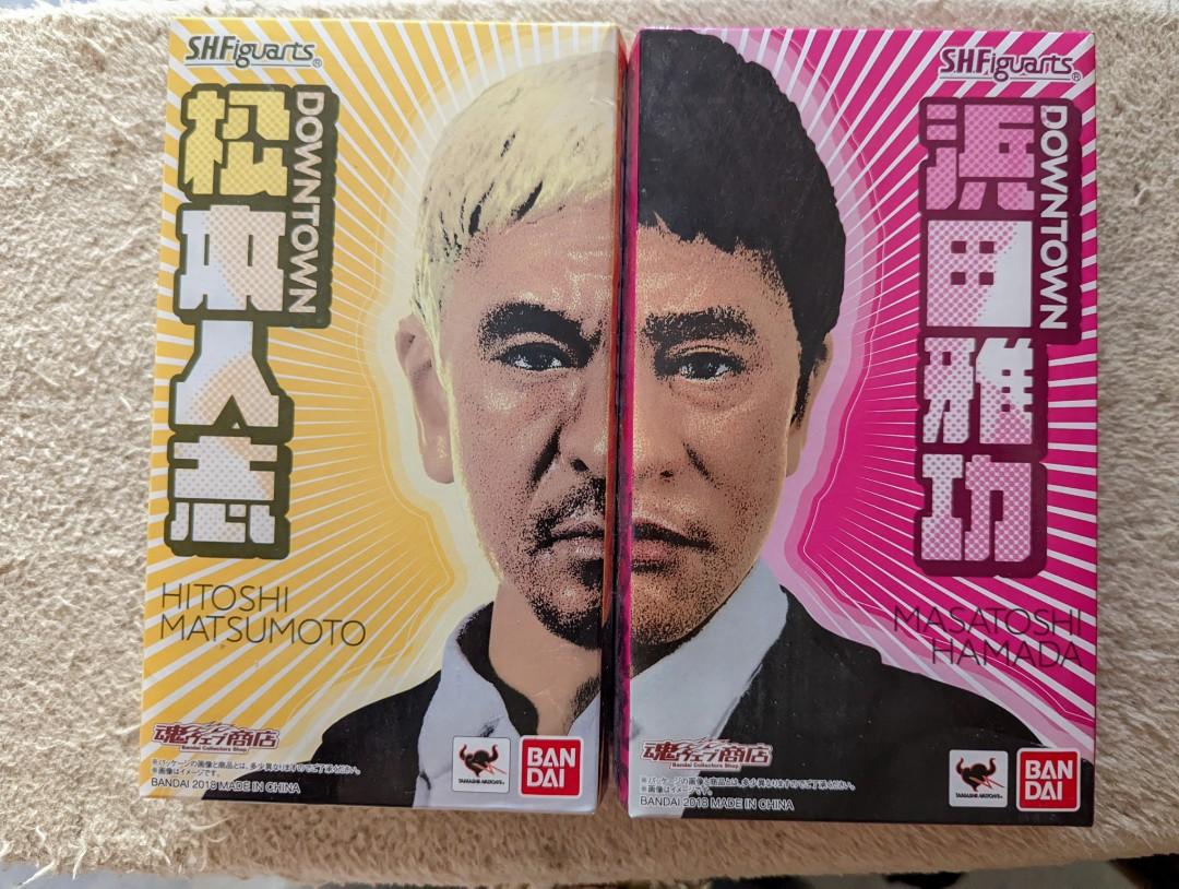 ❗️1枚欠品❗️平成仮面ライダー20作品記念ベスト - 5