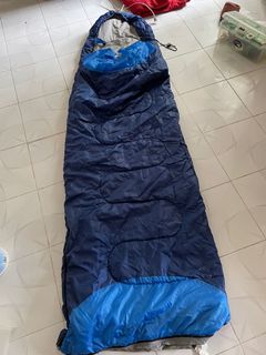 （分類：）位於 。 由 kay22334 提交（商品編號 1141709998，圖片 1）。簡介： 。