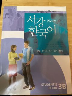 （分類：）位於 。 由 sherr__ 提交（商品編號 1141843744，圖片 1）。簡介： 。