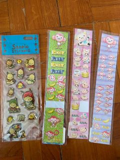 （分類：）位於 。 由 cwonghk 提交（商品編號 1141778048，圖片 1）。簡介： 。