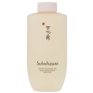 （分類：）位於 。 由 justappears 提交（商品編號 1141785104，圖片 1）。簡介： 。