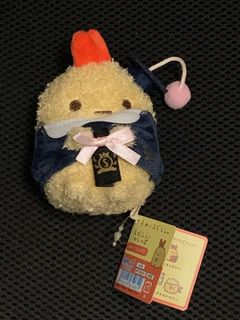 （分類：）位於 。 由 cc9916 提交（商品編號 1141838025，圖片 1）。簡介： 。