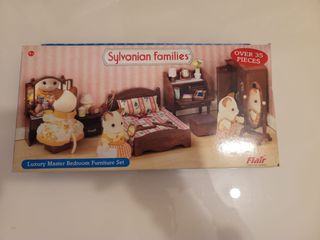 （分類：）位於 。 由 hinslink 提交（商品編號 1141729850，圖片 1）。簡介： 。