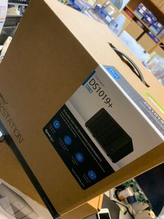 （分類：）位於 。 由 ryanpoon54 提交（商品編號 1141764882，圖片 1）。簡介： 。