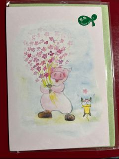 （分類：）位於 。 由 yphnsn 提交（商品編號 1141881216，圖片 1）。簡介： 。