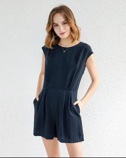 （分類：）位於 。 由 bellachan.a. 提交（商品編號 1141887138，圖片 1）。簡介： 。