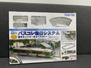 （分類：）位於 。 由 akito229 提交（商品編號 1141798250，圖片 1）。簡介： 。