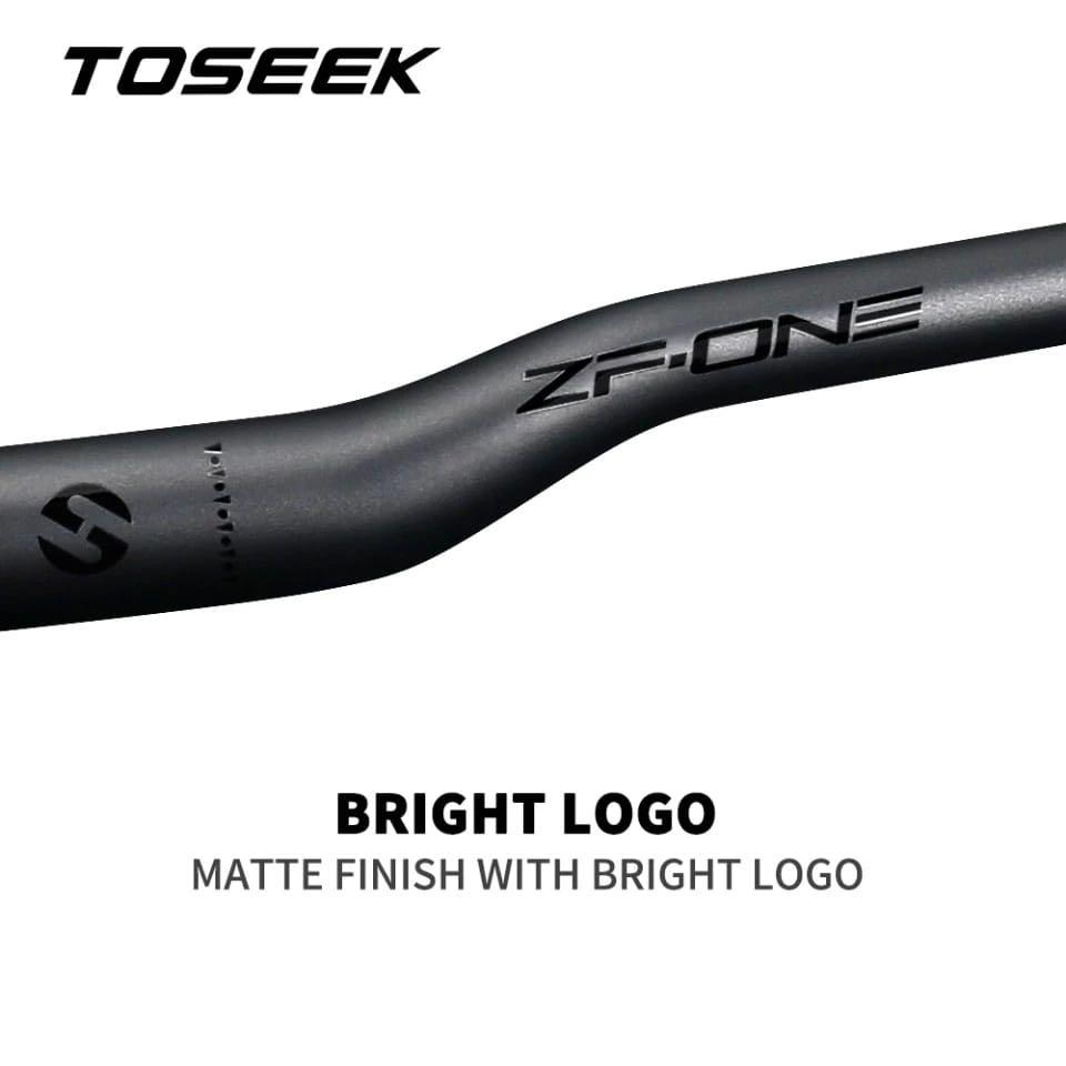 Toseek handlebar hotsell