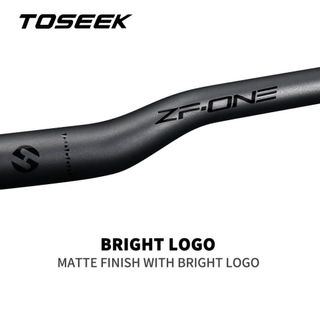 (Category: ) located in . Submitted by bikesbeyond (Listing ID 1141807973, Image 1). Description: .