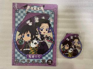 （分類：）位於 。 由 nnneko 提交（商品編號 1141889803，圖片 1）。簡介： 。