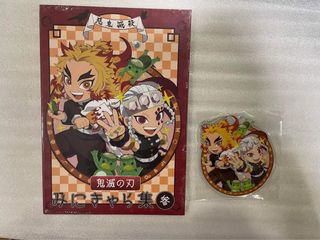 （分類：）位於 。 由 nnneko 提交（商品編號 1141889740，圖片 1）。簡介： 。