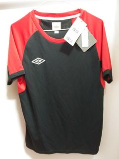 （分類：）位於 。 由 mingminglee123 提交（商品編號 1141871311，圖片 1）。簡介： 。
