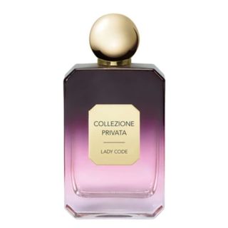 đIn Stock Valmont Lady Code Perfume 8.5ml (Made in ITALY)64213240809217110