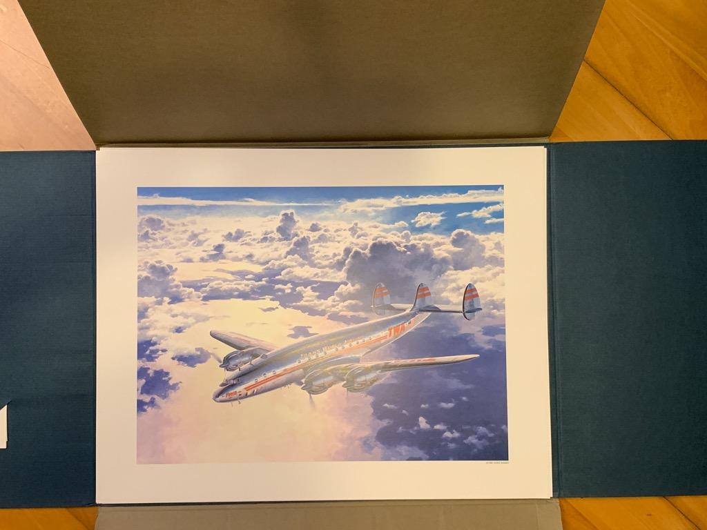 小池繁夫作品集 With The Air 興趣及遊戲 書本 文具 漫畫 Carousell