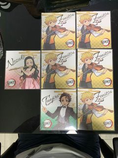 （分類：）位於 。 由 nnneko 提交（商品編號 1141888762，圖片 1）。簡介： 。