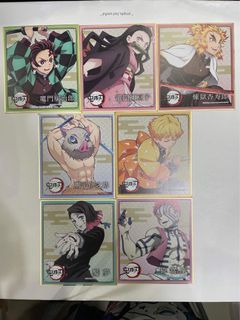 （分類：）位於 。 由 nnneko 提交（商品編號 1141889129，圖片 1）。簡介： 。