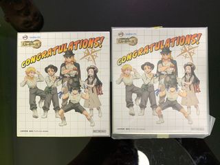 （分類：）位於 。 由 nnneko 提交（商品編號 1141888811，圖片 1）。簡介： 。