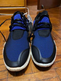 （分類：）位於 。 由 mavfreak 提交（商品編號 1141874982，圖片 1）。簡介： 。