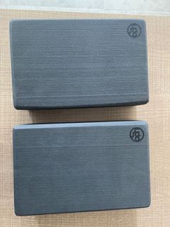 （分類：）位於 。 由 marissa001 提交（商品編號 1141748658，圖片 1）。簡介： 。