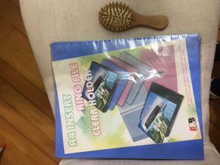 （分類：）位於 。 由 cammy2017 提交（商品編號 1141769671，圖片 1）。簡介： 。