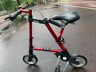 （分類：）位於 。 由 3cmom 提交（商品編號 1141704089，圖片 1）。簡介： 。