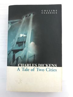 （分類：）位於 。 由 hermesbooks 提交（商品編號 1141740815，圖片 1）。簡介： 。