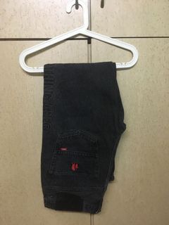 （分類：）位於 。 由 ethanctf 提交（商品編號 1141846109，圖片 1）。簡介： 。