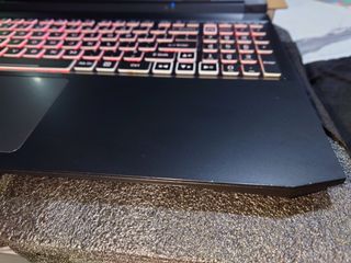 (Category: ) located in . Submitted by fatmonkey80 (Listing ID 1141723290, Image 1). Description: .