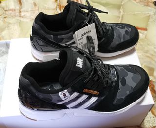 (Category: ) located in . Submitted by malikhan (Listing ID 1141804318, Image 1). Description: .