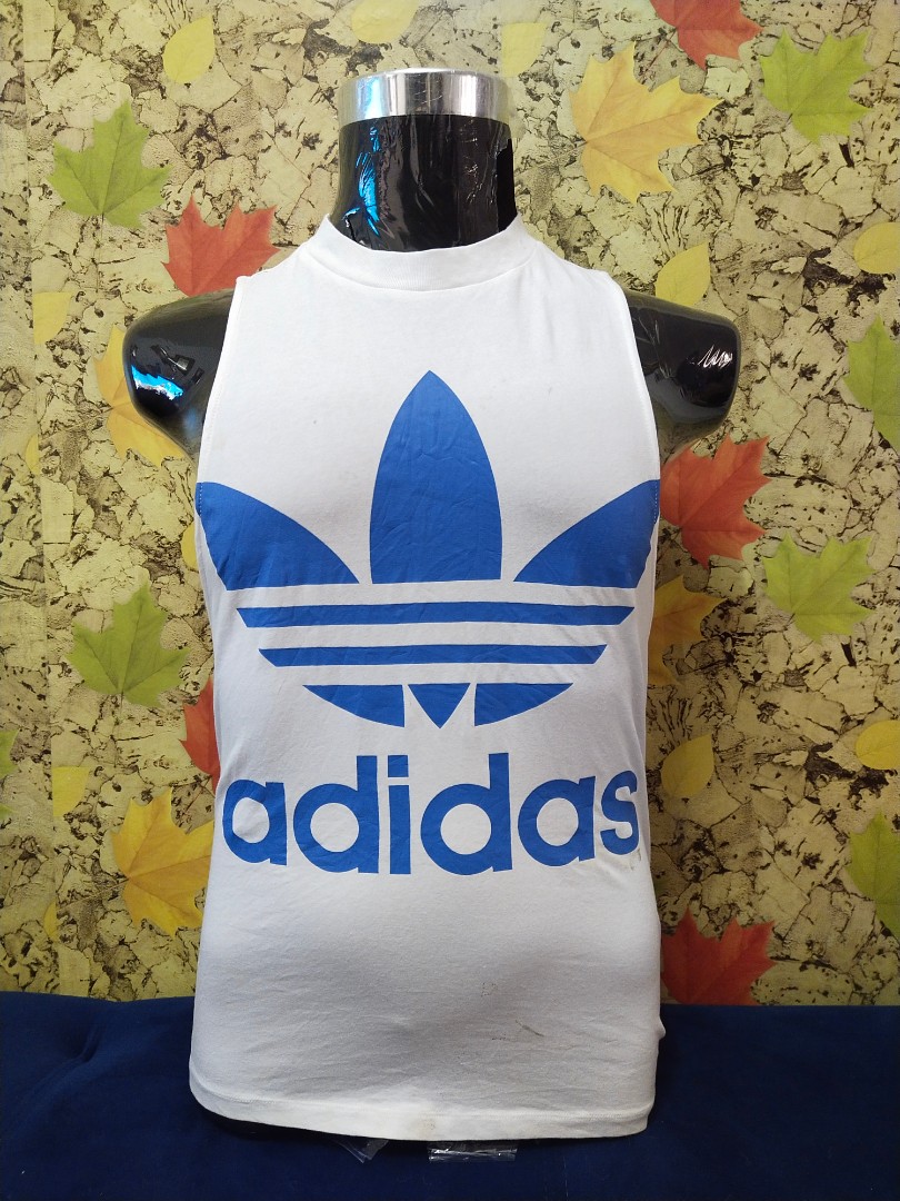 Dh3180 on sale