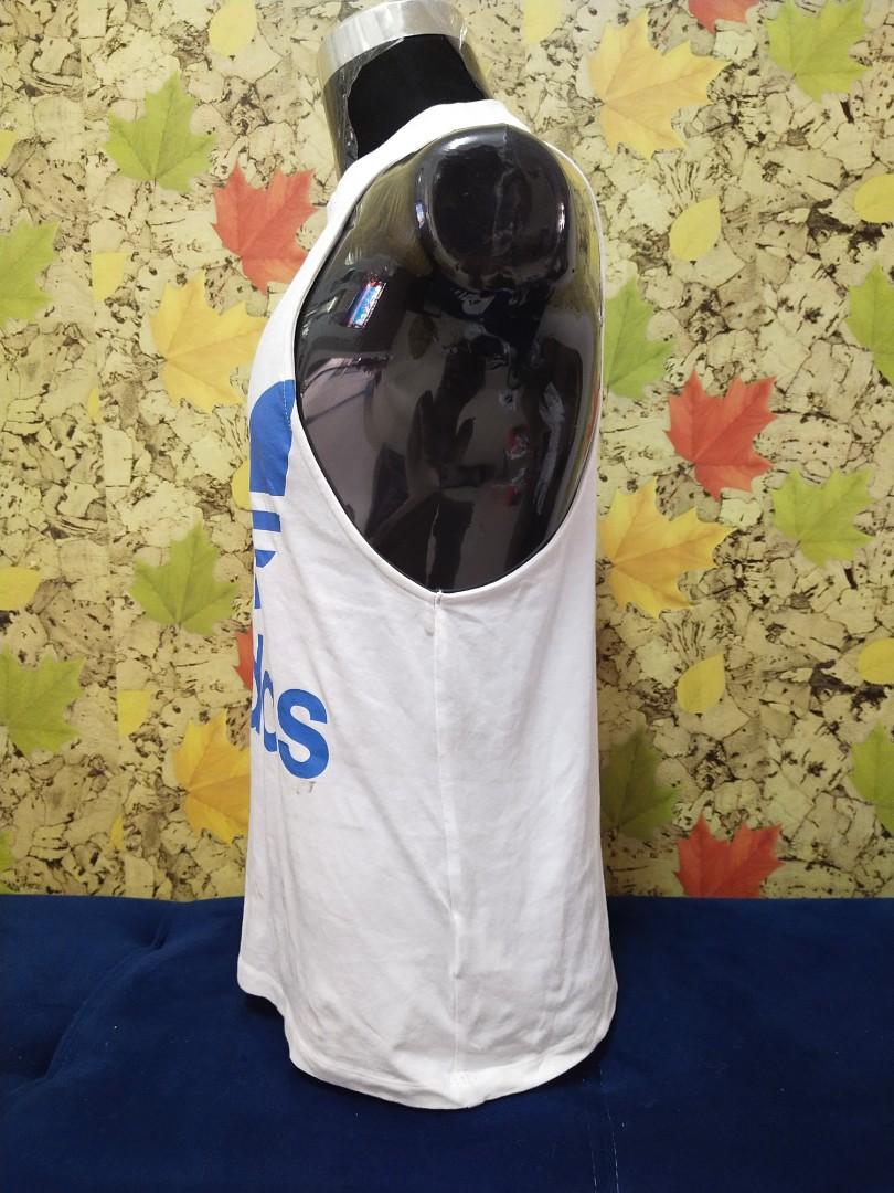 Dh3180 top