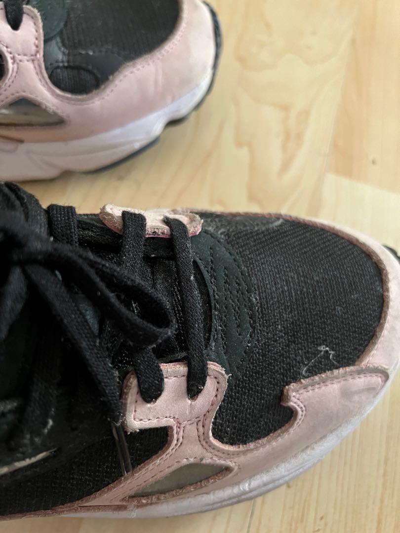 Adidas shoes kylie jenner store 900