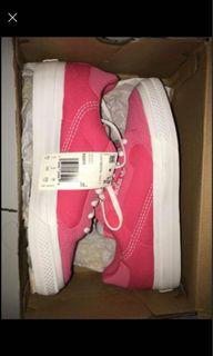 Adidas for women