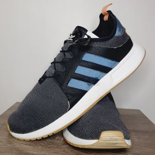 (Category: ) located in . Submitted by firdashoes (Listing ID 1141830503, Image 1). Description: .