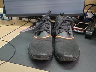 (Category: ) located in . Submitted by marcman (Listing ID 1141823878, Image 1). Description: .
