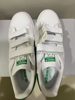 由 given_tay (刊登 ID 1141717198，圖片 1) 提交，位於 的 (類別：)，說明：。