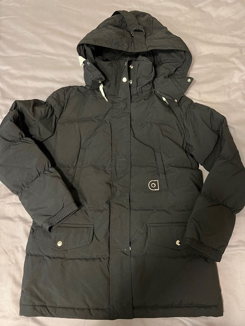 Adidas originals a.039 full back deals