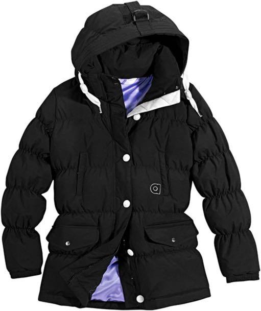 Adidas originals a.039 full back hot sale