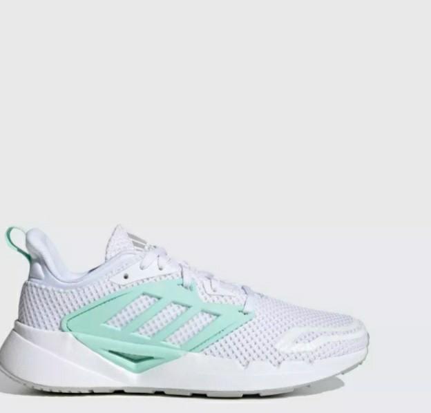 Adidas running shoes size US 7 UK 5.5 Women s Fashion Footwear