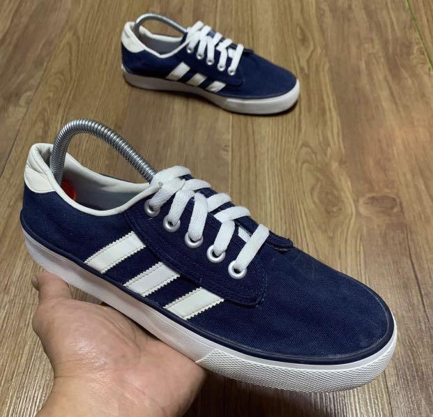 Adidas Vans Men s Fashion Footwear Sneakers on Carousell